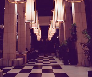 Diese Parfums riechen wie teure Hotellobbys – aber sind verdammt günstig