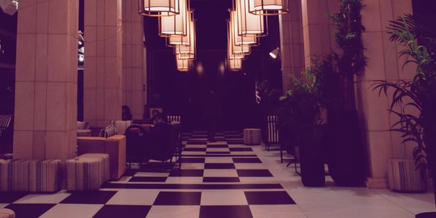 Diese Parfums riechen wie teure Hotellobbys – aber sind viel günstiger, als du denkst