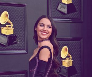 Grammy Awards 2022: Das sind die Gewinner des Musikpreises