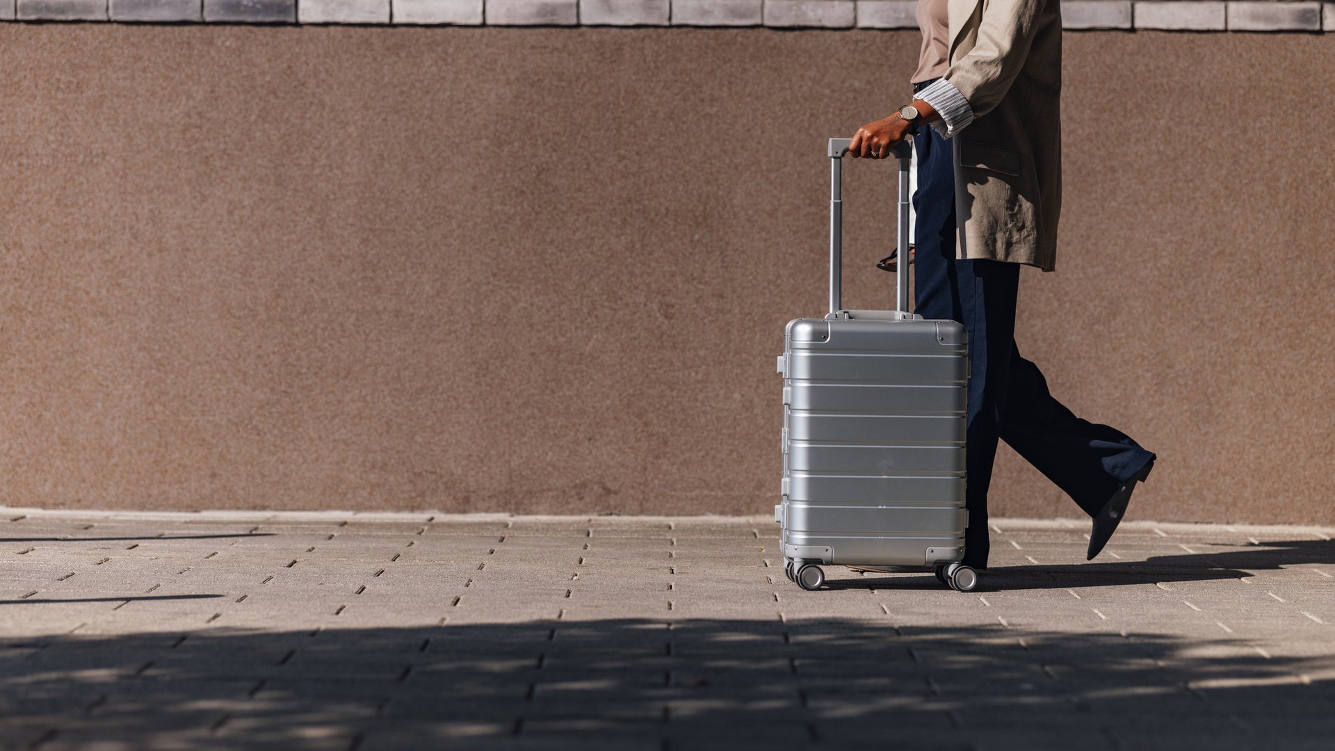 Mit-Tumi-unterwegs-So-wird-jede-Reise-stressfrei-und-stylisch