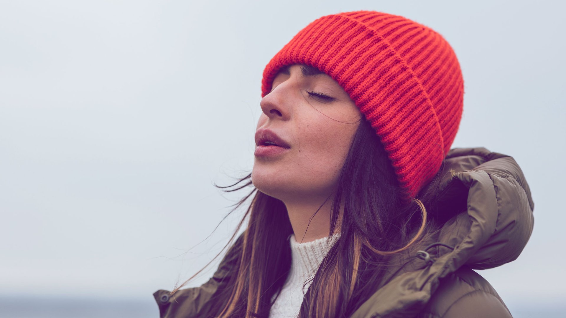 Warum-du-diese-8-Bauchgef-hle-nie-ignorieren-solltest-laut-Psychologie