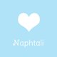 Naphtali