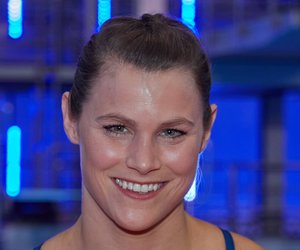 Arleen&#x20;Sch&#x00FC;&#x00DF;ler&#x3A;&#x20;Wer&#x20;ist&#x20;der&#x20;Freund&#x20;der&#x20;Ninja-Athletin&#x3F;