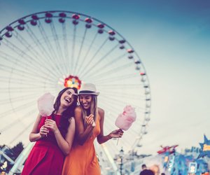5 Mantras, die für den Sommer deines Lebens sorgen