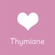 Thymiane