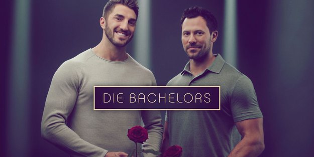 Bachelor-Kandidatin bekommt Hate ab – und fliegt nach Folge 5 freiwillig heim!