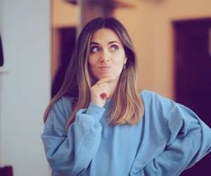 Du kannst dir keine Namen merken? Was das über dich verrät