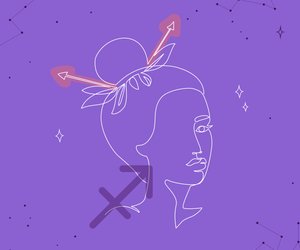 Schütze Frau: Eigenschaften, Stärken & Schwächen des Sternzeichens