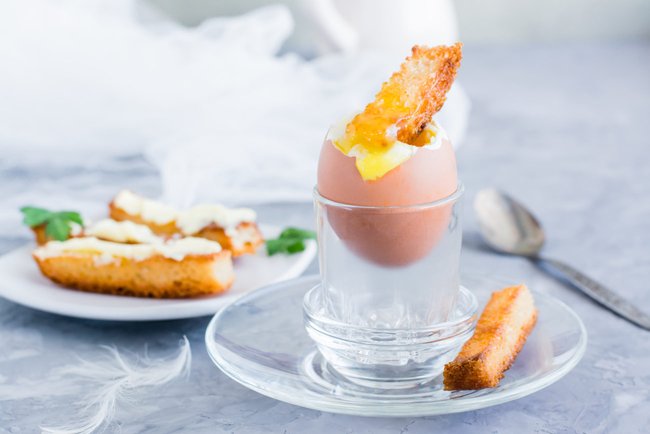 zwieback diat was sie wirklich bringt desired de zwieback und ei