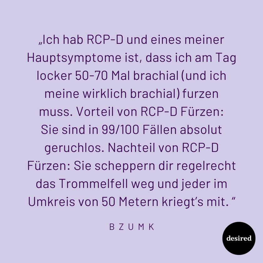 Reddit-Beichte: 14 Dinge, die Leute beim ersten Date lieber verschweigen