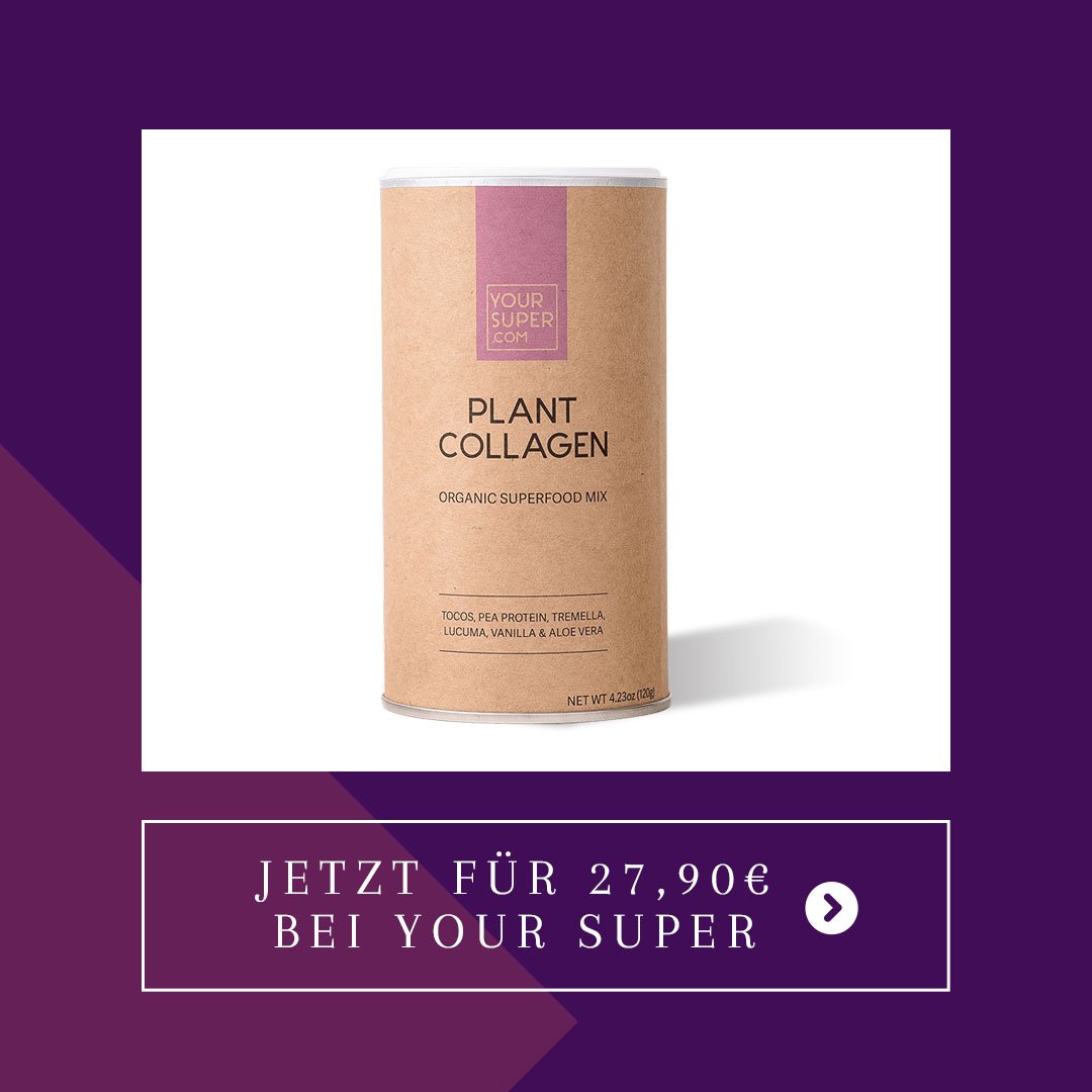 yoursuper yoursuper