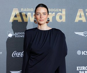 Eva Padberg: Das ist der Ehemann des Models