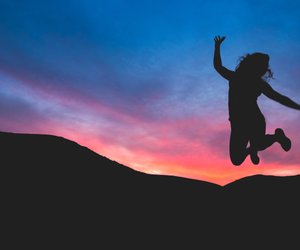 5 Sternzeichen erleben Ende September den größte Erfolg des gesamten Jahres