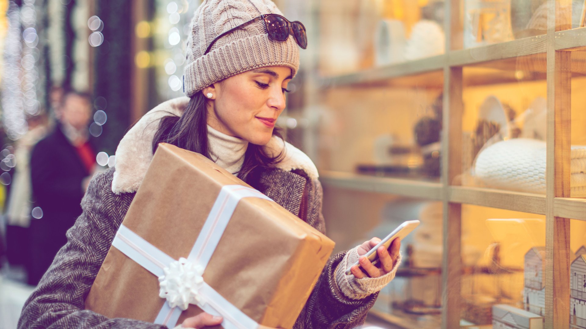 Psychologie-Was-es-ber-dich-aussagt-wenn-du-deine-Geschenke-immer-last-minute-besorgst