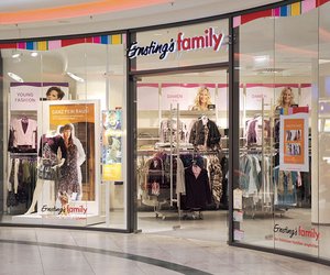 Weihnachtlicher Frühstückszauber: Diese kleine Schale von Ernsting’s family ist ein Muss