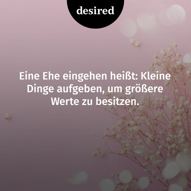Lustige Spruche Eheleben Spruche Zum Thema Ehe Und