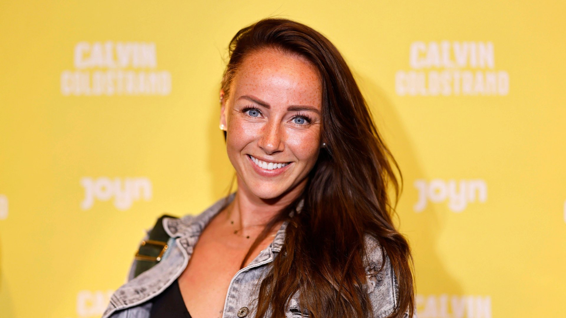 Sandra-Sicora-Hat-der-Reality-TV-Star-aktuell-einen-Freund-