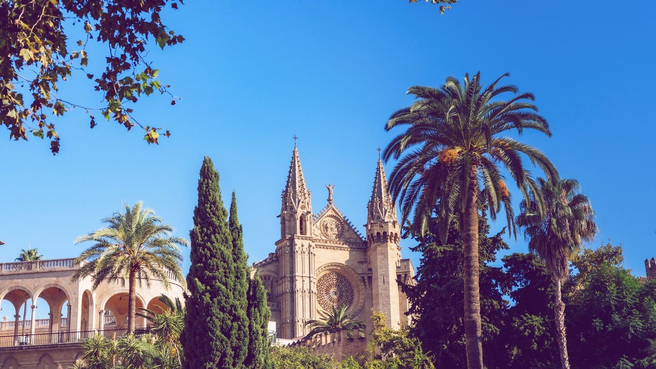 Kurztrip nach Mallorca: So holst du das Beste aus nur wenigen Tagen heraus