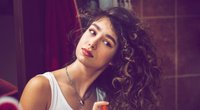 Lockenbox Test: Ehrliche Erfahrungen mit den Curly Girl Produkten