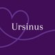 Ursinus