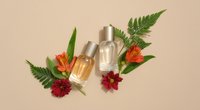 Dieser blumige Chypre-Duft ist ein wahrer Geheimtipp