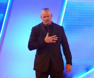Der Undertaker heute: Was macht die WWE-Legende aktuell?
