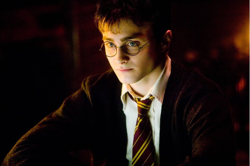 Laut Sternzeichen: Dieser „Harry Potter“-Charakter bist du!