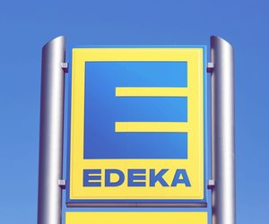 Rückruf bei EDEKA: Beliebter Salat-Mix enthält gefährliche Keime