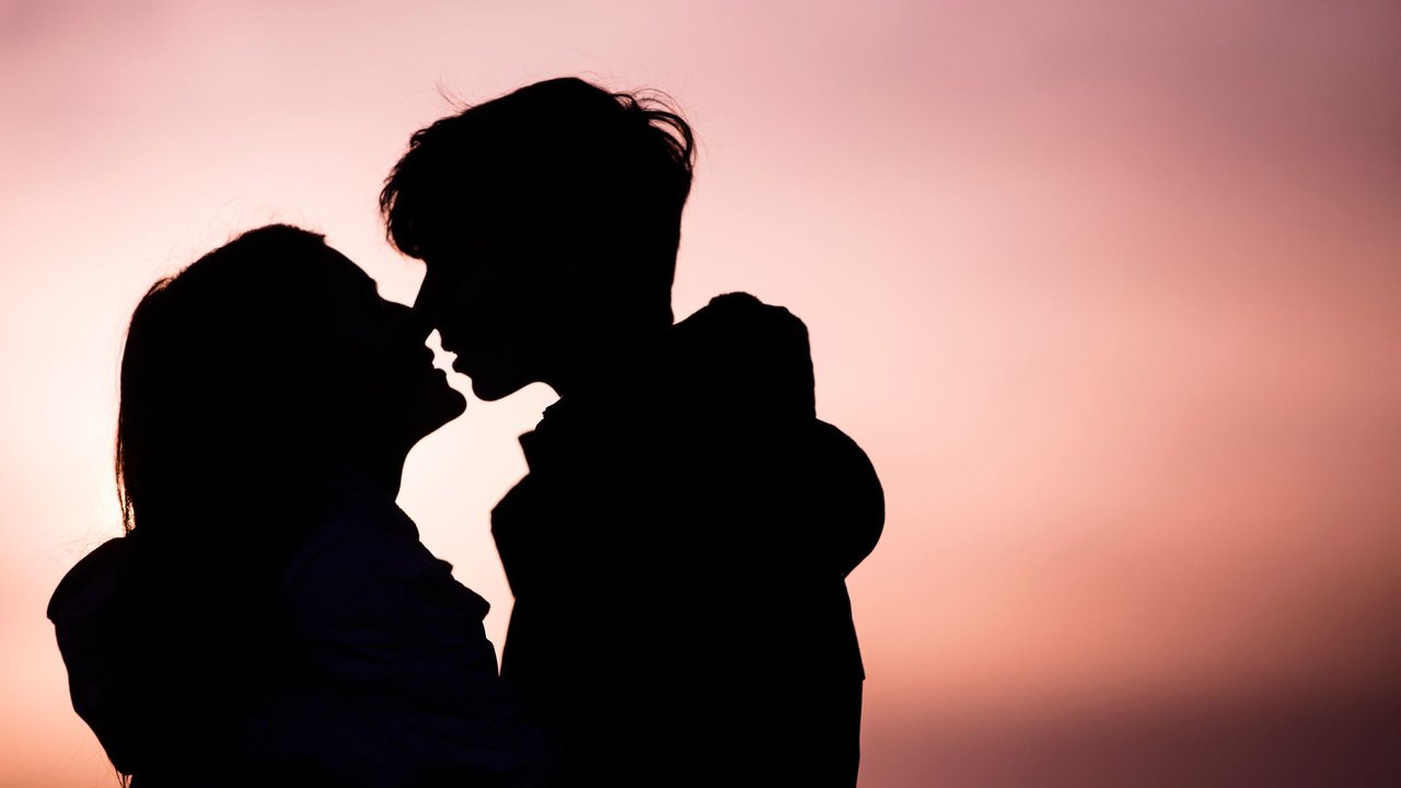 ab wie viel jahre darf man sex haben