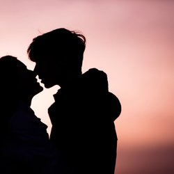 Ab wie viel Jahren darf man Sex haben?