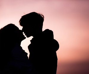 Ab wie viel Jahren darf man Sex haben?