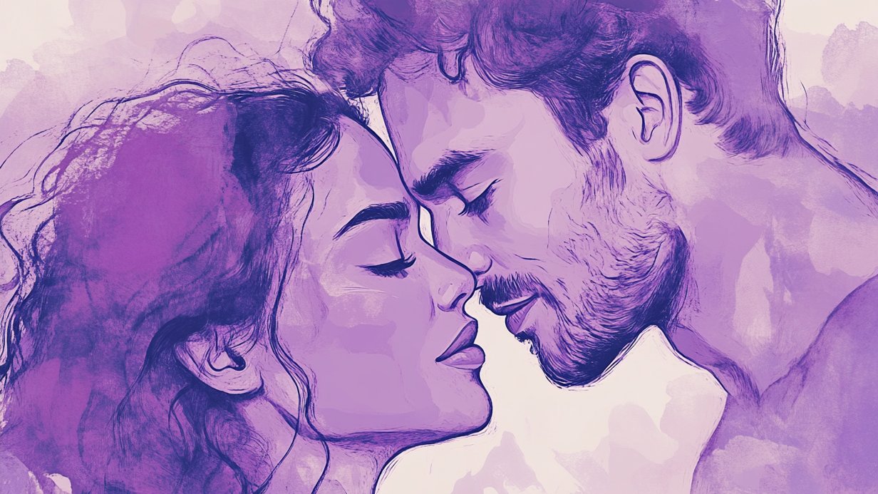 3-Sternzeichen-merken-im-Januar-dass-sie-ihren-Partner-nicht-mehr-lieben