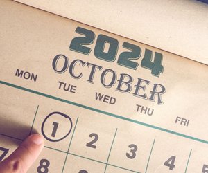 Bafög, Bahn und Balkonkraftwerke: Das ändert sich für Verbraucher im Oktober 2024