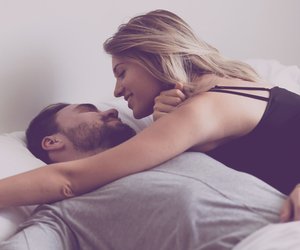 Worauf DU laut deinem Sternzeichen extrem beim Sex stehst