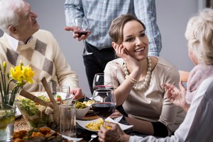 schwiegereltern tipps schwiegereltern tipps