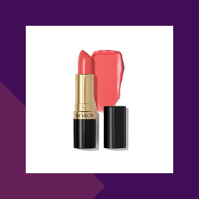 Lippenstift laut Sternzeichen - Schütze