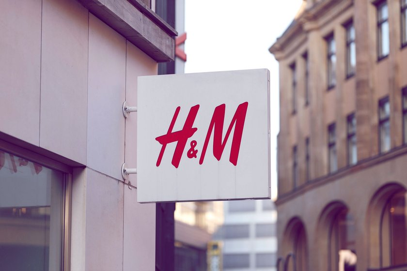 H&M Alternativen