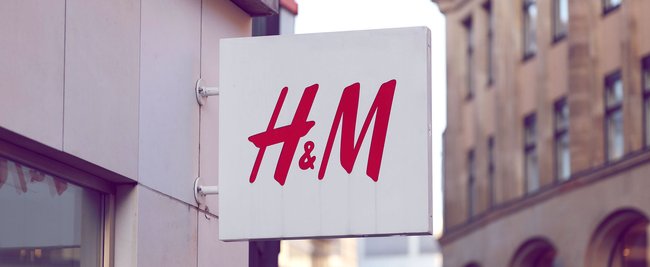 10 H&M Alternativen: Diese Shops sind wie H&M – vielleicht sogar noch besser!