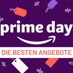 4 Tage Shopping-Eskalation: Apple, Airwrap, Premium-Beauty & mehr günstig wie nie