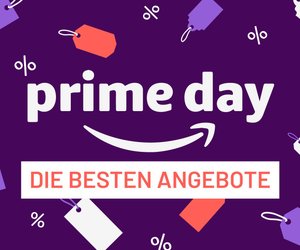 4 Tage Shopping-Eskalation: Apple, Airwrap, Premium-Beauty & mehr günstig wie nie