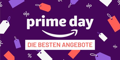 4 Tage Shopping-Eskalation: Apple, Airwrap, Premium-Beauty & mehr günstig wie nie
