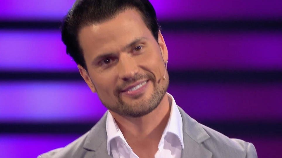 Rocco Stark Take Me Out Rocco Stark Take Me Out