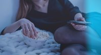 Paramount Plus Filme: Die besten Angebote auf der Streaming-Plattform