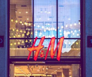Pink & Rosa: Diese Trendteile von H&M sorgen für Spring Vibes