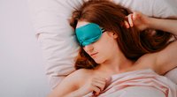 Studie belegt: Frauen brauchen mehr Schlaf als Männer