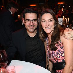 Rick Kavanian: Gibt es eine Frau im Leben des Comedian?