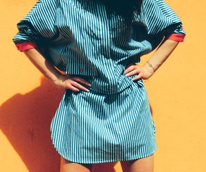 Jetzt im Trend: Überraschend günstige Sommerkleider bei Amazon