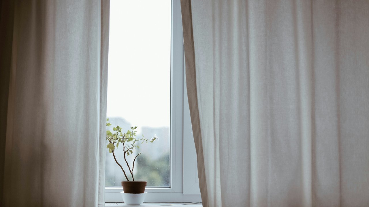 Fenster geben in unseren Träumen Einblicke in unsere Persönlichkeit.