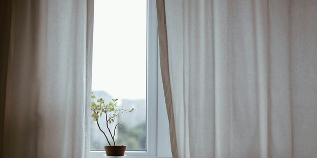 Traumdeutung Fenster: Das sind die wichtigsten Interpretationen