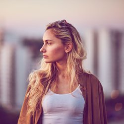 4 Sternzeichen sollten im August gut auf sich aufpassen (das ist der Grund)